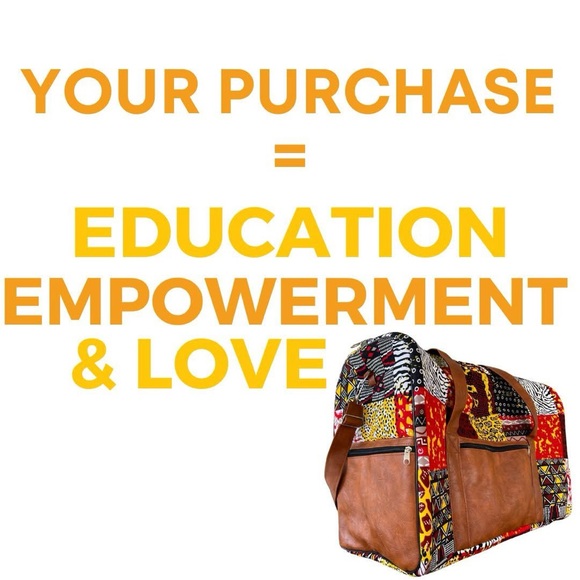 Like new! Lululemon pants - Picture 3 of 3